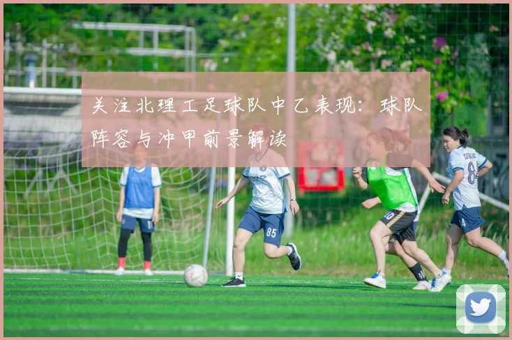 关注北理工足球队中乙表现：球队阵容与冲甲前景解读
