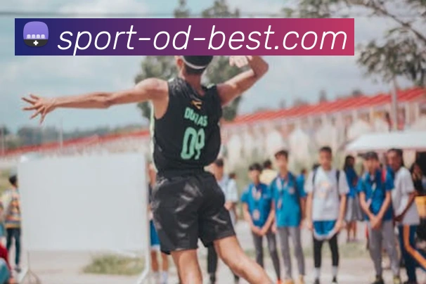 OD体育官方网站sportodplay.comAPP 封面图